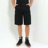 Cardinal Celana Pendek Bermuda Pria E0744BK01A